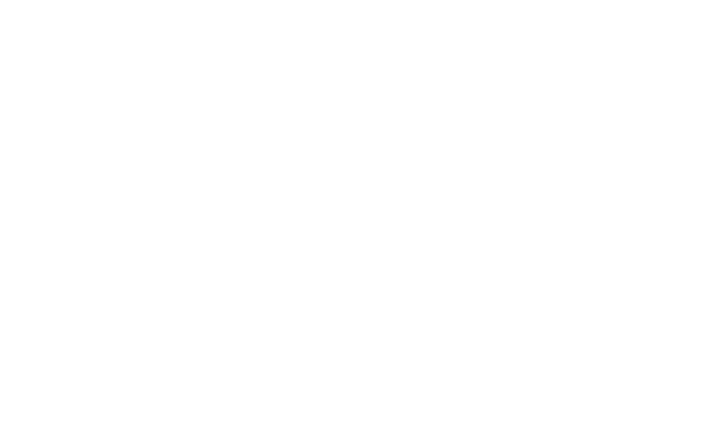 Bell Isle Main Logo